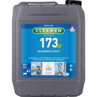 CLEAMEN 173